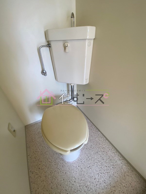 上新ビル7 その他5