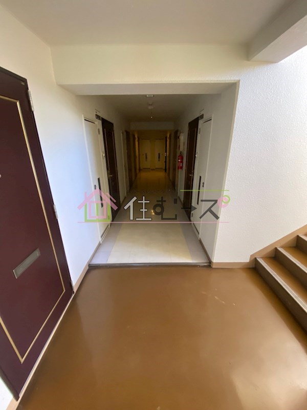 上新ビル7 その他外観2