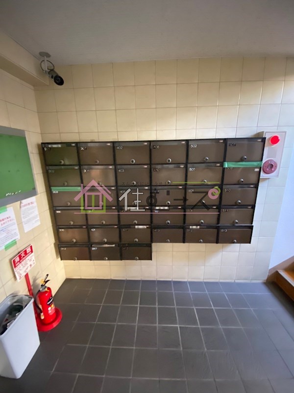 上新ビル7 その他外観5