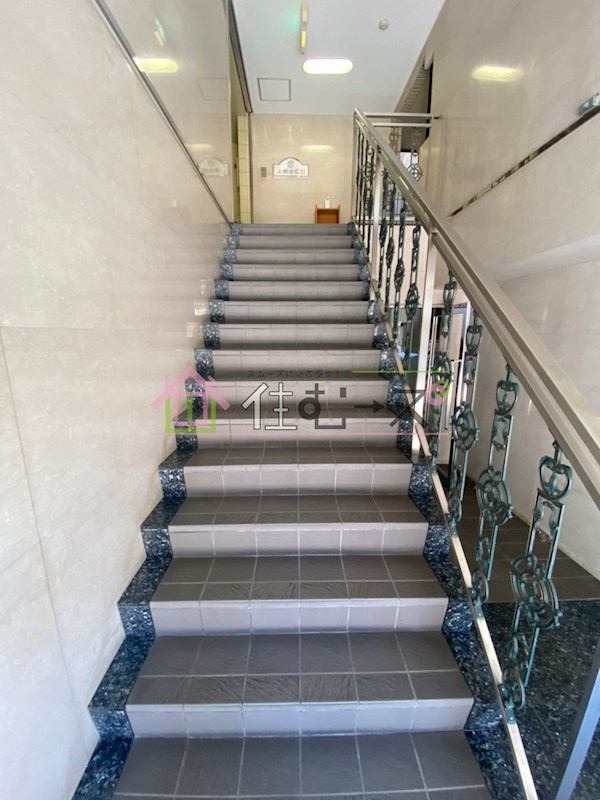 上新ビル7 その他外観6