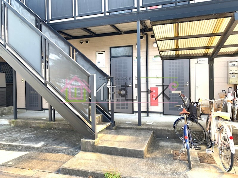 エスポワール大桐 その他1