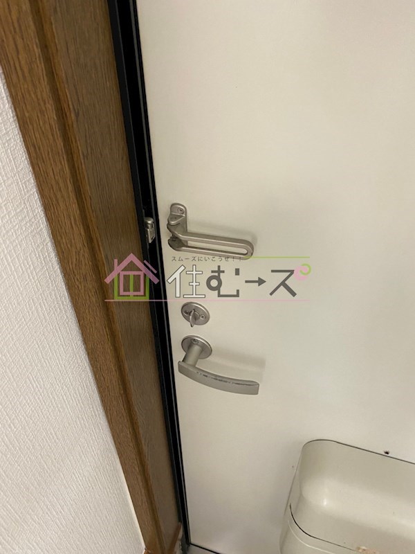 エスポワール大桐 その他2