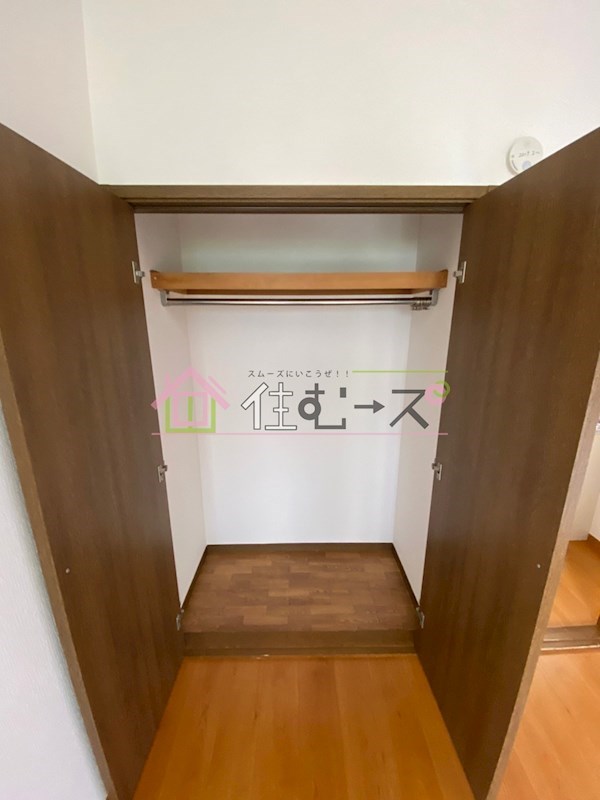 エスポワール大桐 その他3