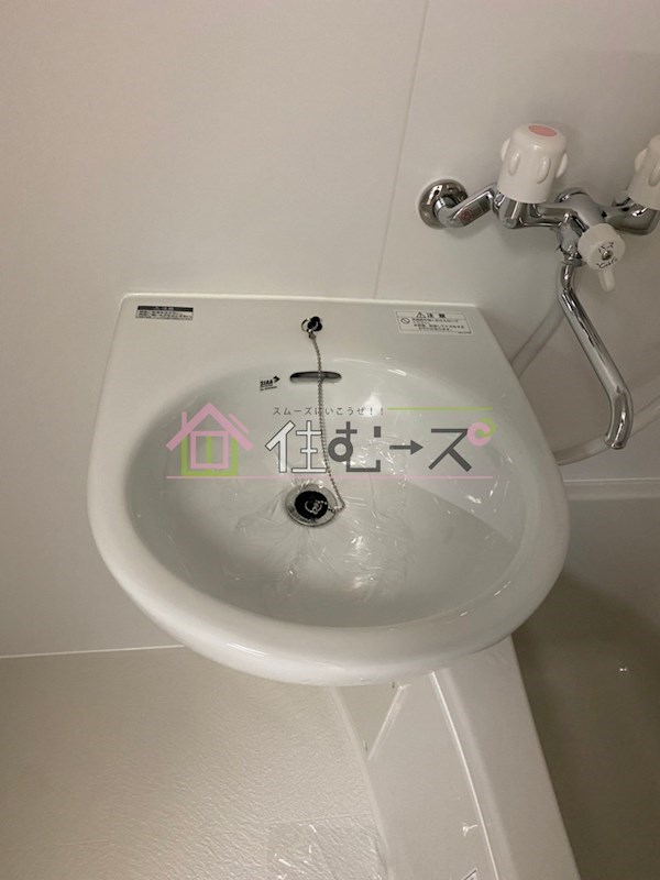 エスポワール大桐 その他5