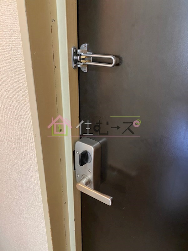 グラシア松屋町 その他3