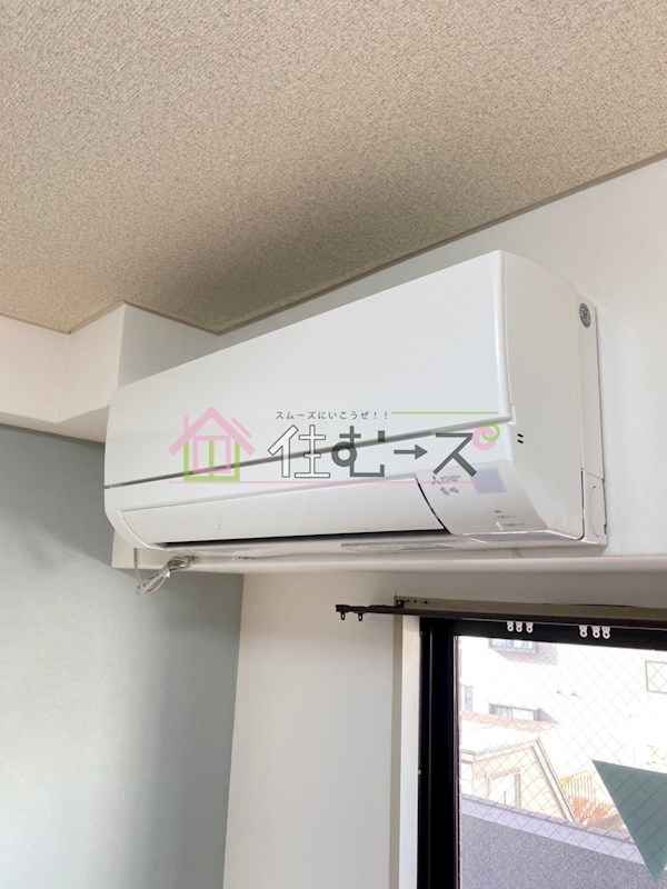 グラシア松屋町 その他4