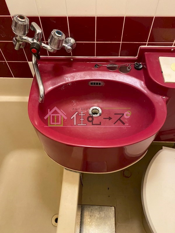 グラシア松屋町 その他5