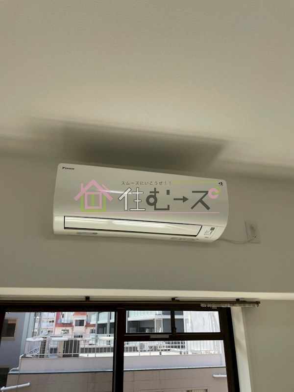 ローズコーポ天満東Ⅱ その他2