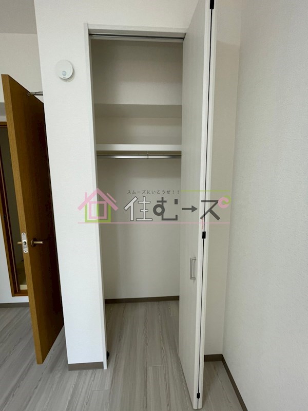 ローズコーポ天満東Ⅱ その他3