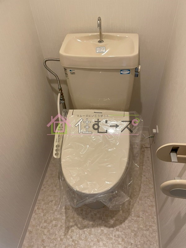 ローズコーポ天満東Ⅱ その他4