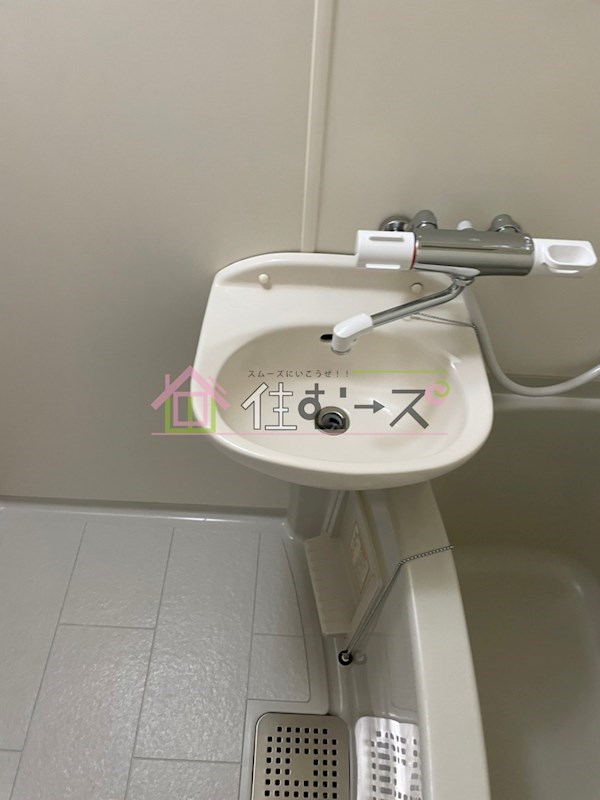 ローズコーポ天満東Ⅱ その他5