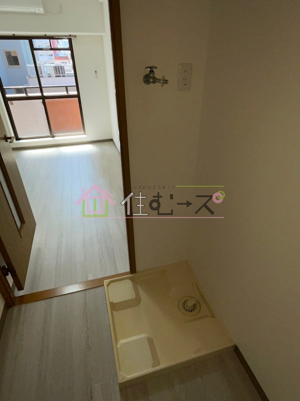 ローズコーポ天満東Ⅱ その他6