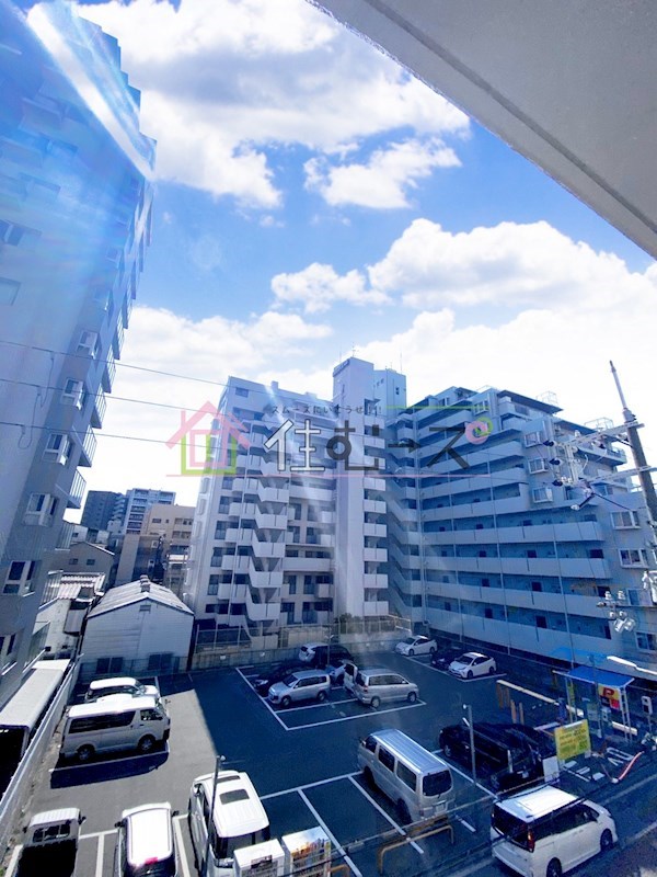 シーサイドヴィラ五番館 その他3