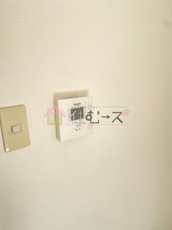 シーサイドヴィラ五番館 その他6