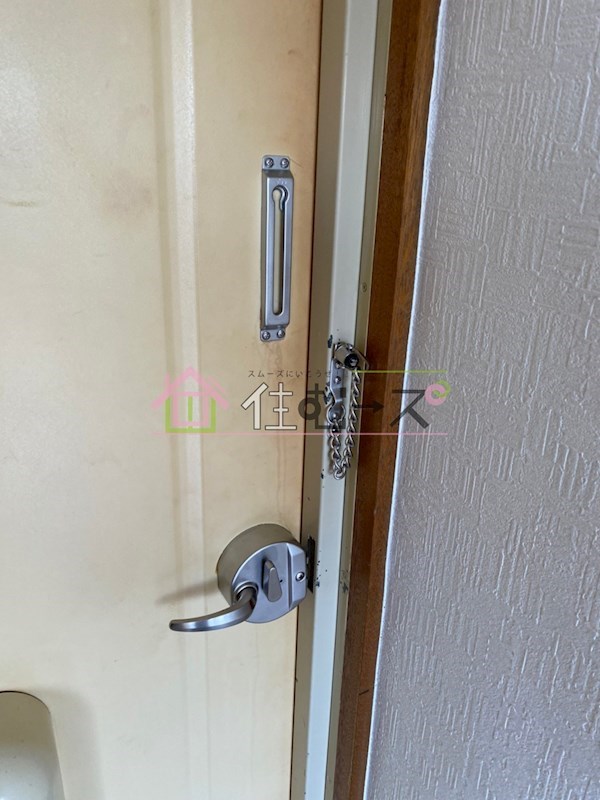 ホワイトプラザ その他3