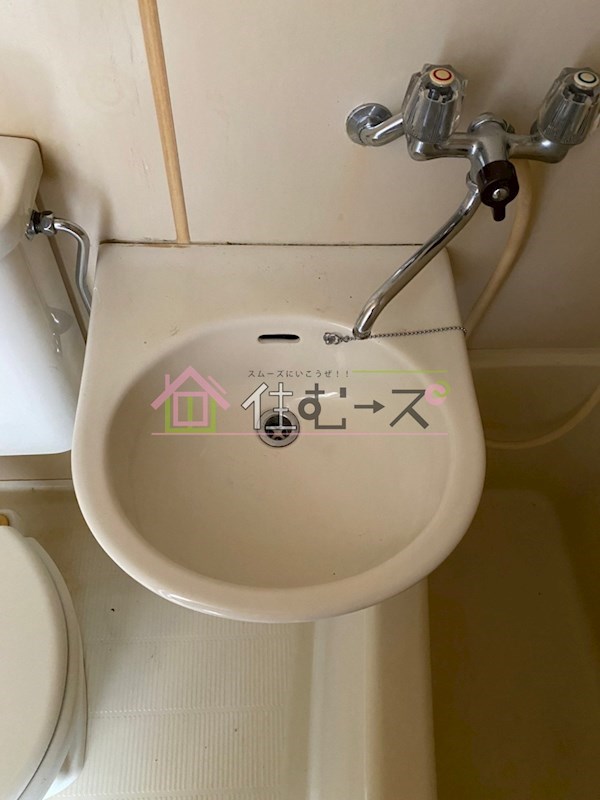 ホワイトプラザ その他6