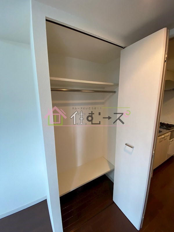 サムティ北浜大手通 その他3