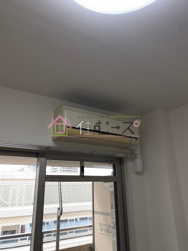 サムティ北浜大手通 その他4