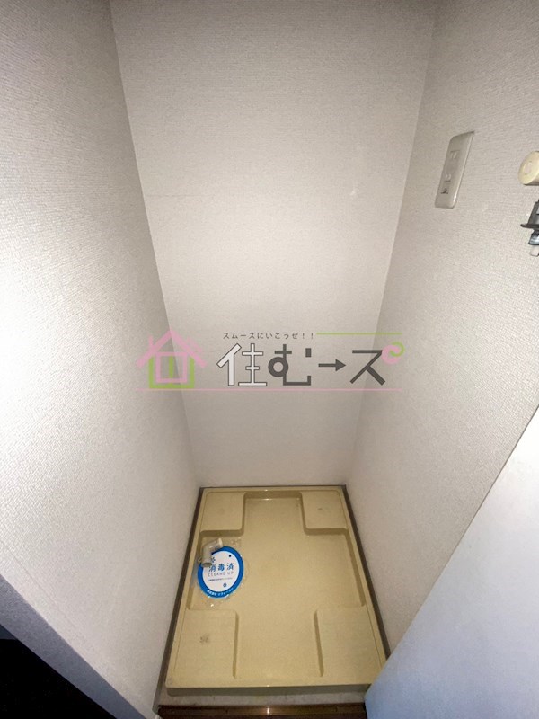 サムティ北浜大手通 その他5