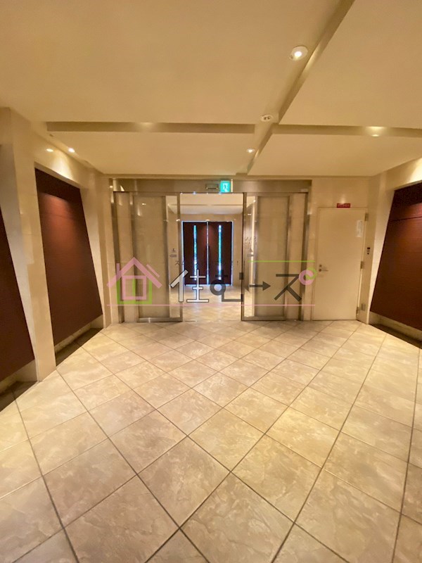 サムティ北浜大手通 その他外観3