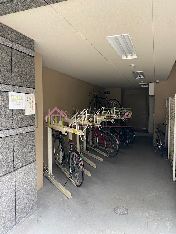 サムティ北浜大手通 その他外観5