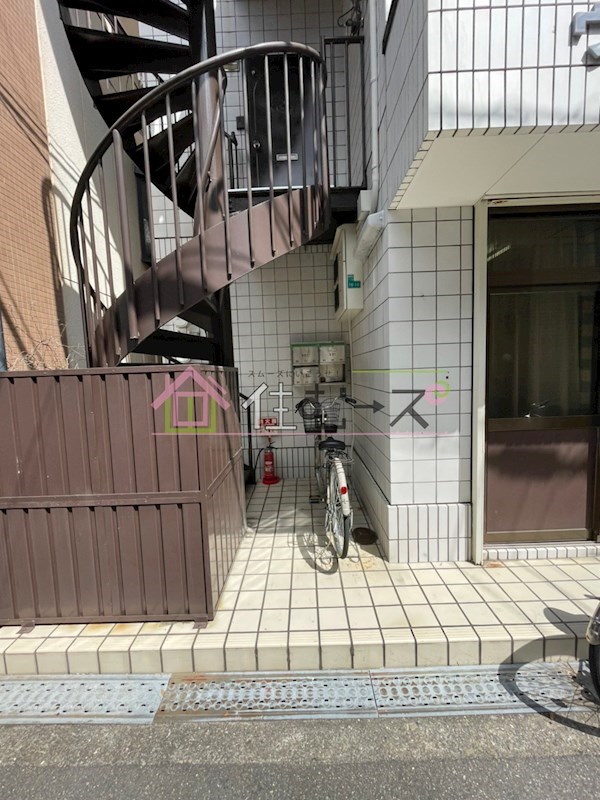 ヴィラ盛都 その他1