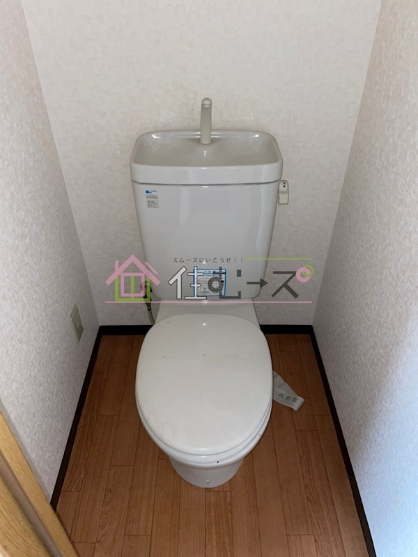 ヴィラ盛都 その他4
