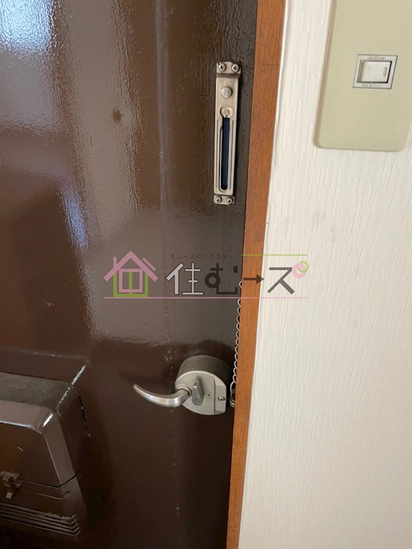 ヴィラ盛都 その他5