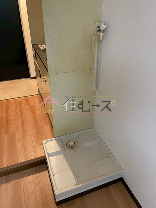 ラフォンテ杉本町 その他3