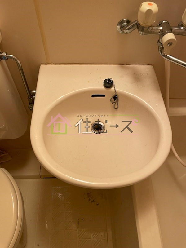 ラフォンテ杉本町 その他4