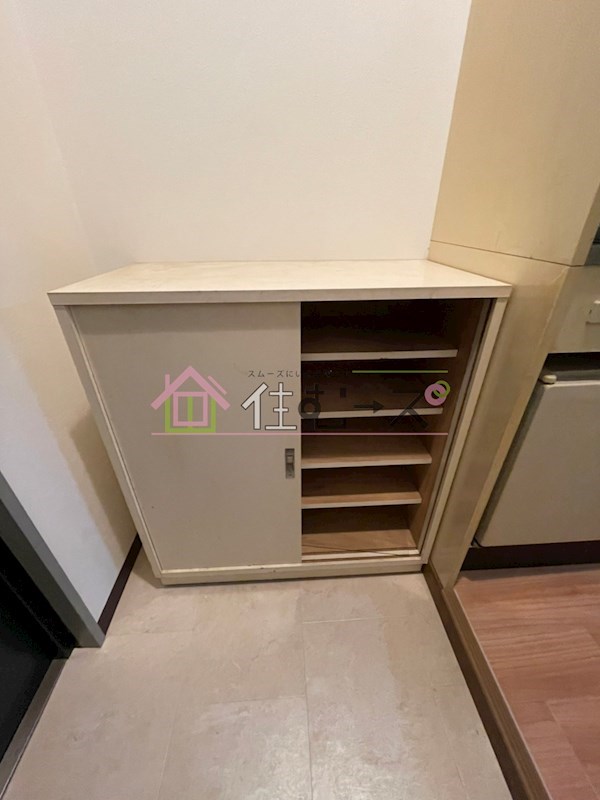 ラフォンテ杉本町 その他5