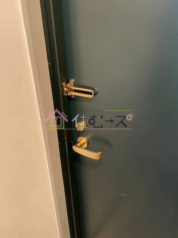 ラフォンテ杉本町 その他6