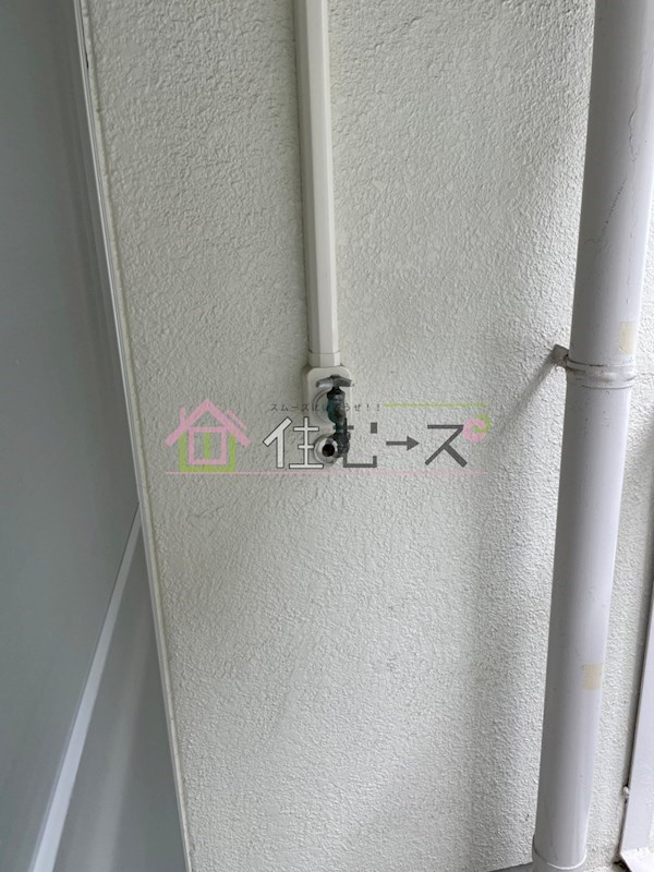 茜マンション その他4