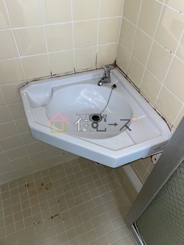 茜マンション その他6