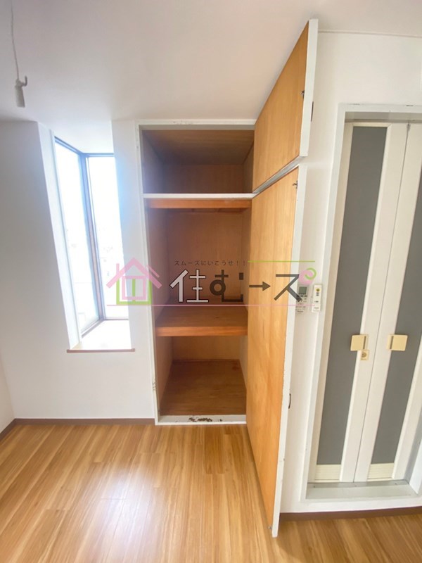 ニューパレス文の里 その他4