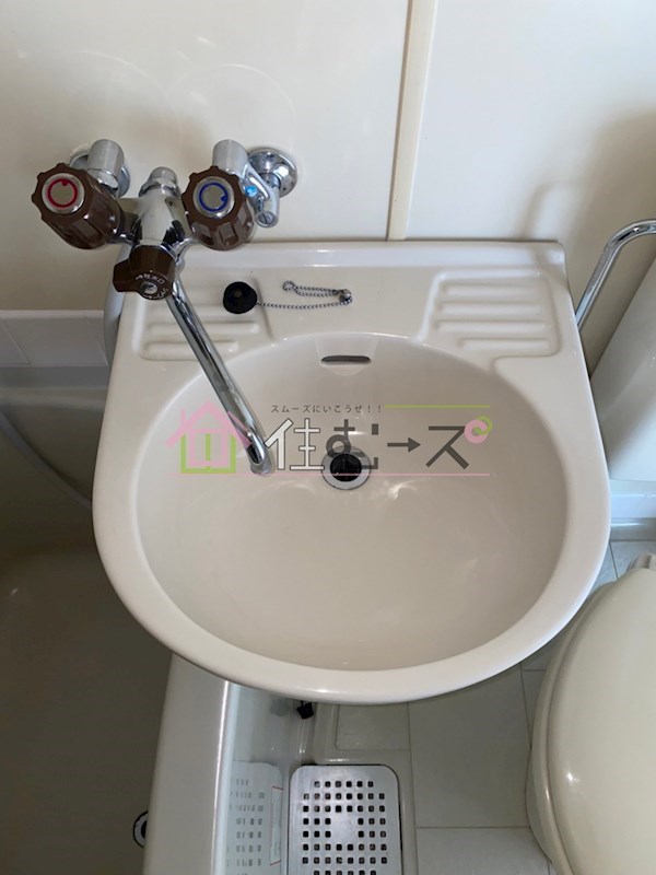 ニューパレス文の里 その他5