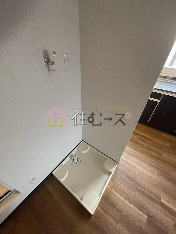 オーナーズマンション栄 その他2