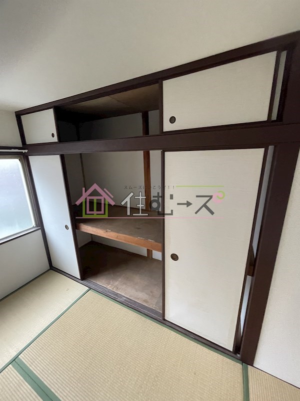 オーナーズマンション栄 その他3