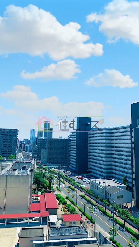 クレインハイツ南堀江 その他2