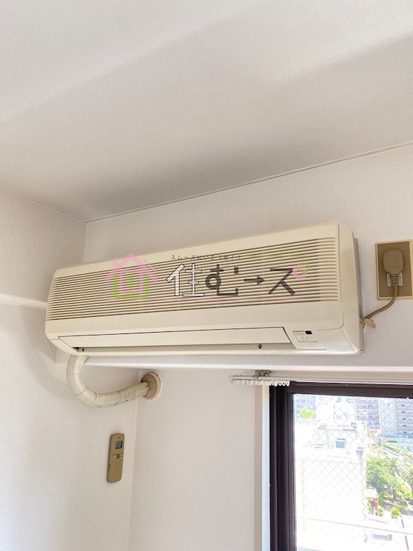 クレインハイツ南堀江 その他3