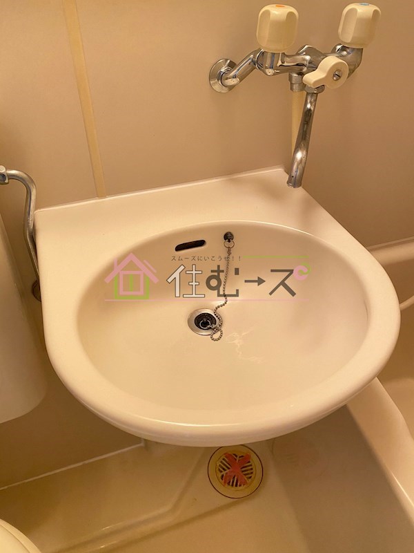 クレインハイツ南堀江 その他5