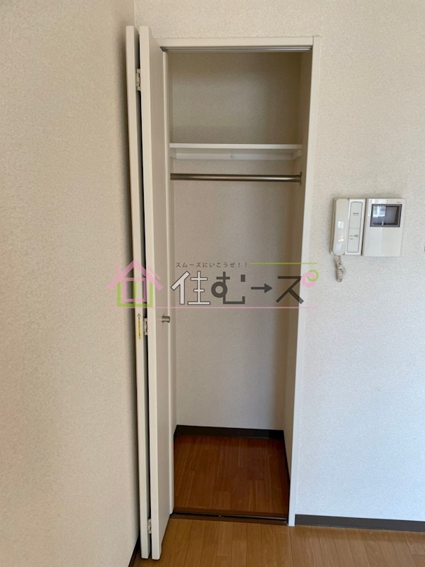 マインズ・コム新北野 その他3