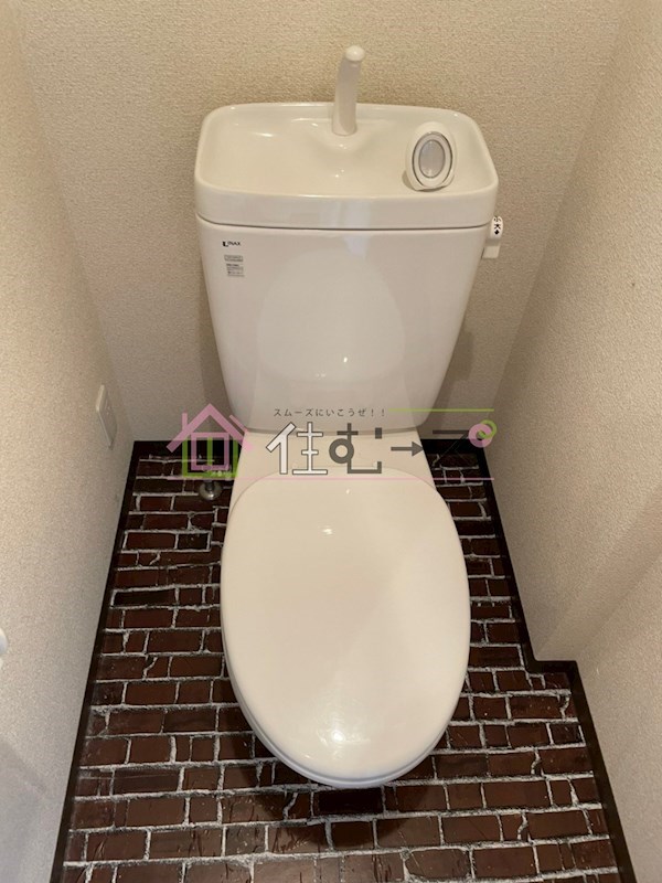 マインズ・コム新北野 その他5