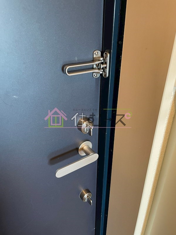 マインズ・コム新北野 その他6