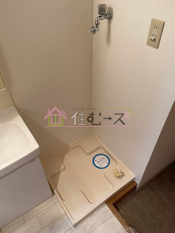 ラナップスクエア上本町 その他2