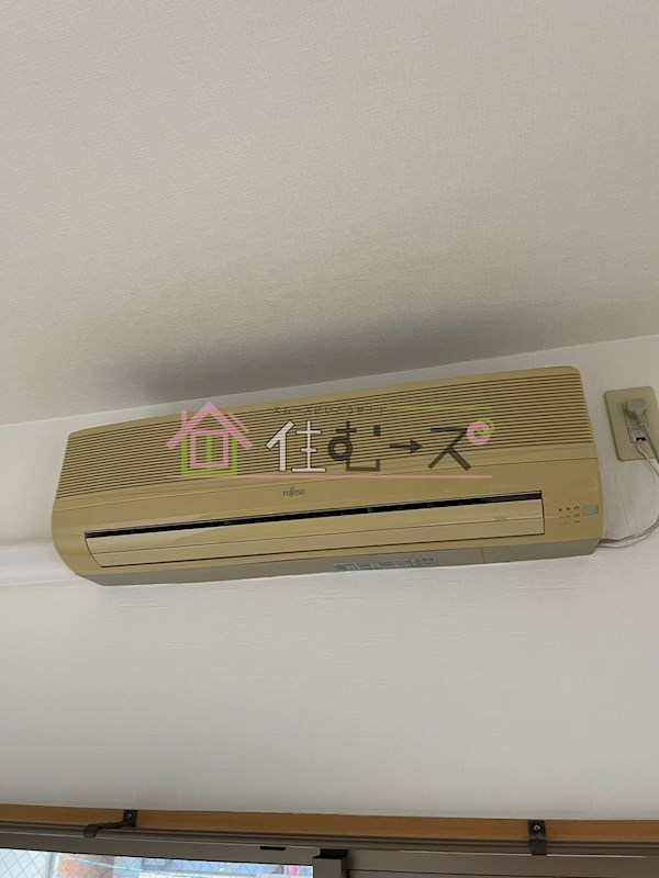 ラナップスクエア上本町 その他3