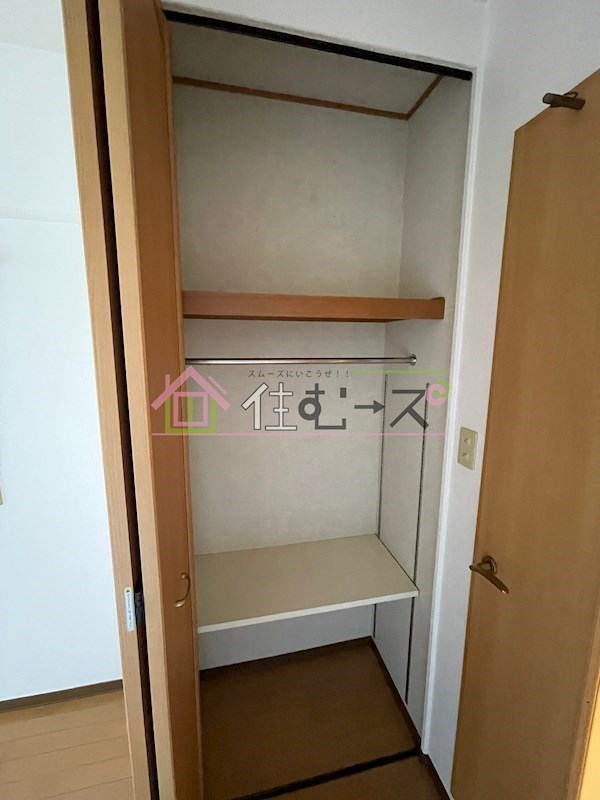 ラナップスクエア上本町 その他4