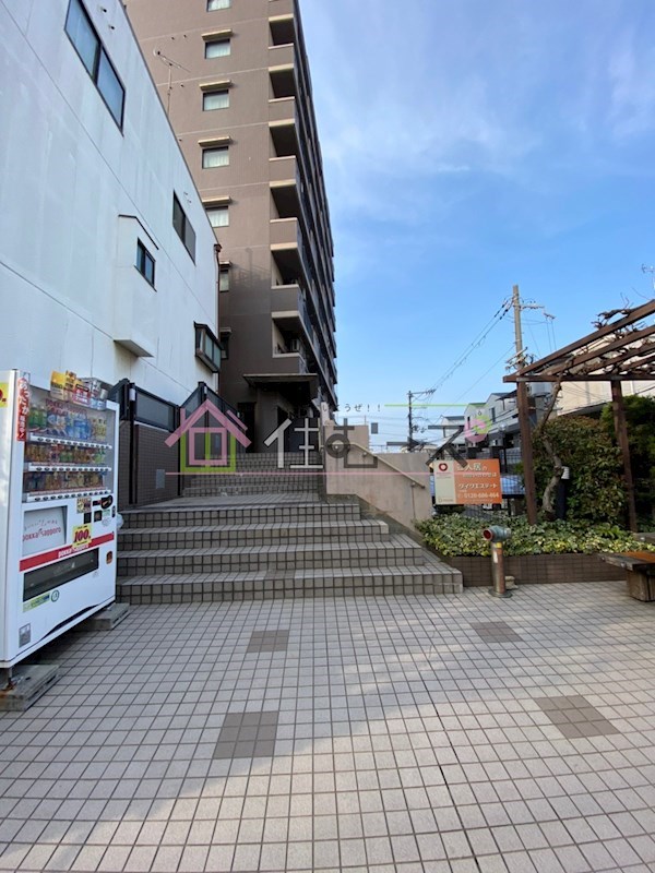 ラ・フェリオ新深江 その他1