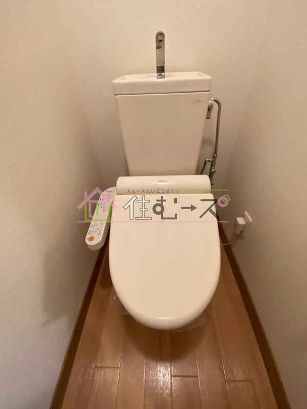 ラ・フェリオ新深江 その他2