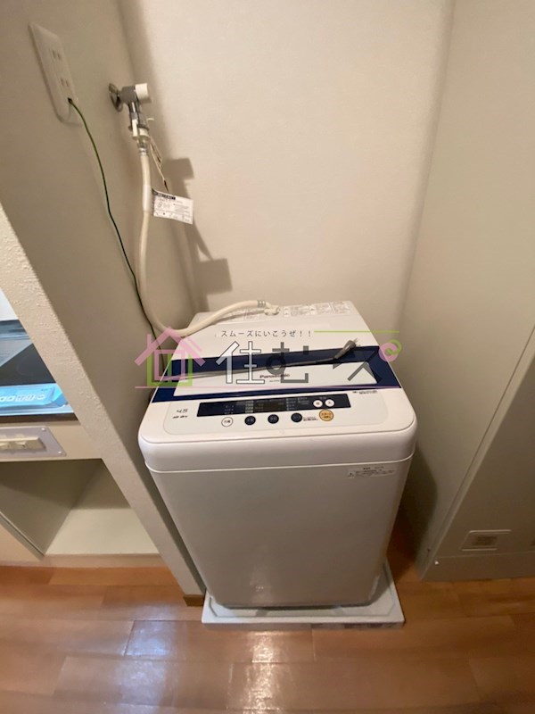 ラ・フェリオ新深江 その他3